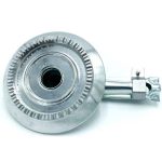 BRUCIATORE TIPO PARKER R MONTA S4209 - B4220